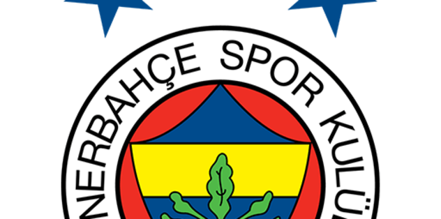 Fenerbahçe'den kınama mesajı