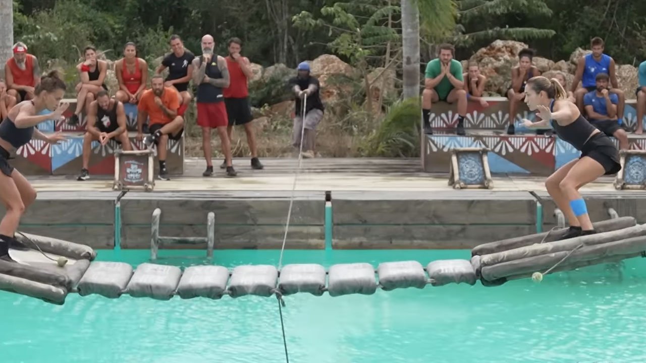 survivor-kim-elendi-survivor-all-star-duelloyu-kim-kazandi-14-mart-survivor-duello-oyunu-1710403530249.jpg