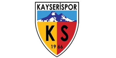 Kayserispor yönetimi istifa kararı aldı