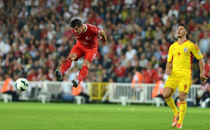 turkiye-romanya-maci-ne-zaman-saat-kacta-hangi-kanalda-dunya-kupasi-1774500900785.jpeg Türkiye vs Romanya maçı!