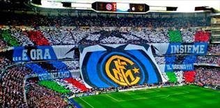 İnter artık Çin malı