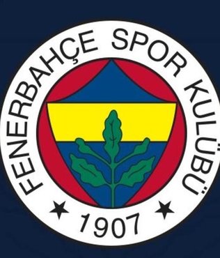 Sosa Ya Islik Son Dakika Besiktas Haberleri Fotomac