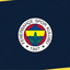 F.Bahçe'de zarar açıklandı!