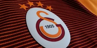 Galatasaray’a icra şoku