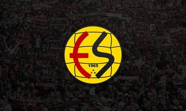 Eskişehirspor'da Fuat Çapa dönemi sona erdi