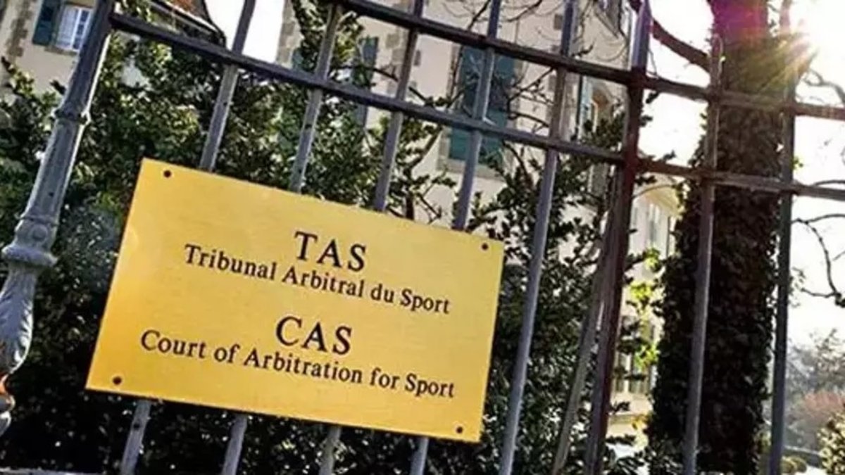 Katil İsrail’e bir ret daha