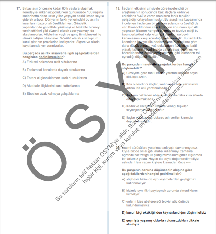 kpss-ortaogretim-cikmis-sorular-lise-mezunlari-icin-kpss-son-5-yil-cikmis-sorular-ve-cevaplari-1721281803049.png