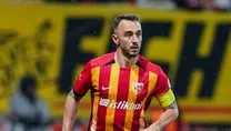 Gökhan geri sayımı