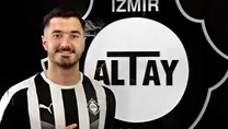 Sefa Özdemir yol ayrımında