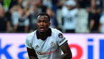 Cyle Larin geri geliyor