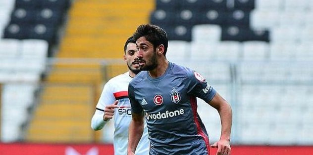 Israrcı Orkan