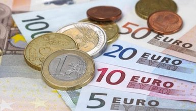 1 euro kaç lira? (TL) 21 Ağustos 1 Euro (Avro) fiyatı? İşte güncel döviz kuru detayları…