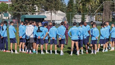 Bir derbiden fazlası