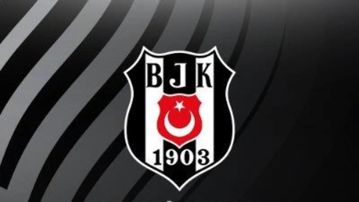 Beşiktaş'tan kredi ödemesine ilişkin açıklama!
