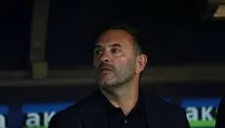 G.Saray’ın transfer planlaması ortaya çıktı!