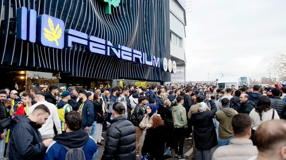 143 milyon euro gelir