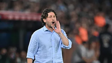 Hedef nokta atışı transfer