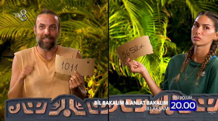 survivor-bil-bakalim-oyunu-6-mart-survivor-kim-kazandi-survivor-son-bolum-1772803016146.png Survivor 6 Mart sonuçları