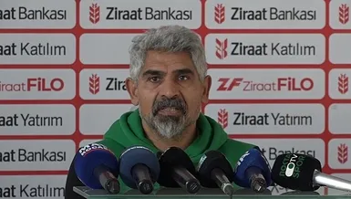Süper olacağız