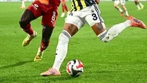 Galatasaray Fenerbahçe maçı ne zaman?