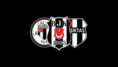 Son dakika spor haberi: Beşiktaş Icrypex corona şoku! Tam 8 isim...