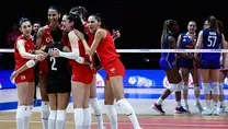 Filenin Sultanları zaferle başladı