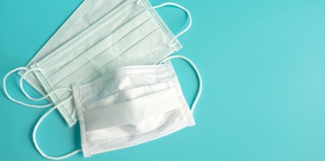 Maske takmamanın cezası ne kadar? Maskesiz sokağa çıkma yasağı hangi illerde var?