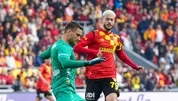 Ertuğrul ve Ramazan Dadaş’a