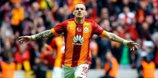Wes tehlikesi