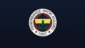 F.Bahçeli Chaves Nürnberg yolunda