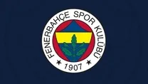 Divan Kurulu 18 Nisan’a ertelendi