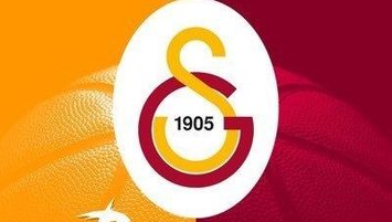 Basketbolda dev hamle