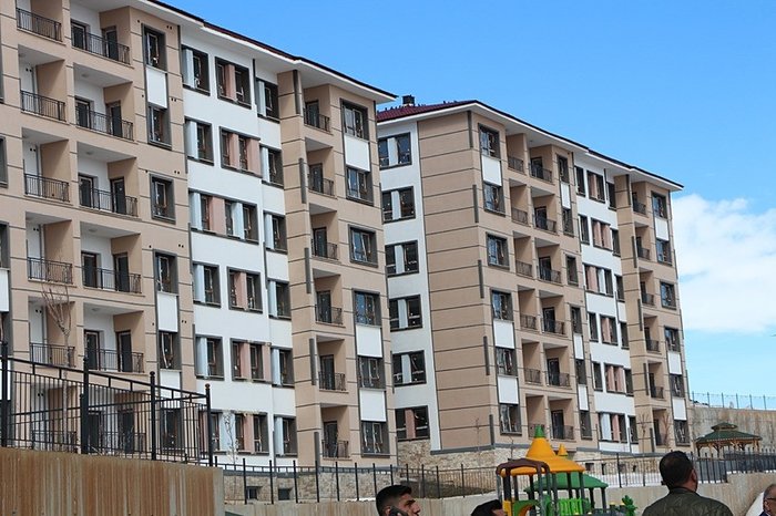 toki-istanbul-ilcelere-gore-kura-takvimi-istanbul-toki-kurasi-hangi-ilcede-ne-zaman-1776192865141.jpeg TOKİ İstanbul kurası hangi ilçede ne zaman çekilecek?