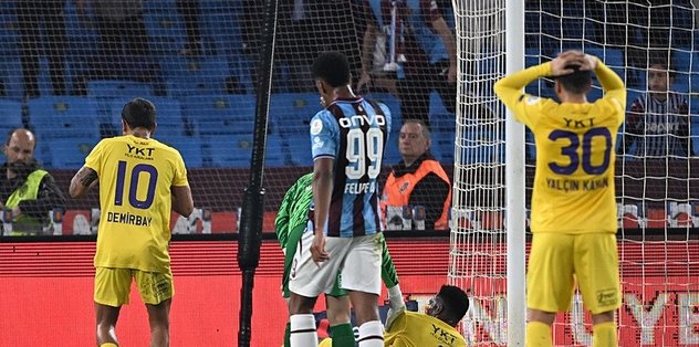 Lucas Claro ameliyat oldu