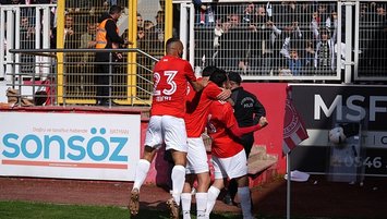 Batman’da tur heyecanı