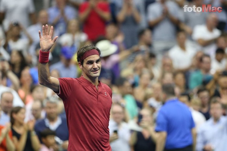 En çok kazanan 10 sporcu açıklandı! İşte zirvedeki isim