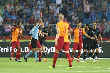 Al Ahli Belhanda için geldi!