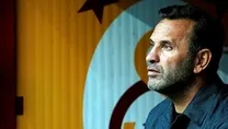 İki kulvarda da başarı