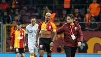 Lemina’nın yerine 5 aday! Kim oynayacak?