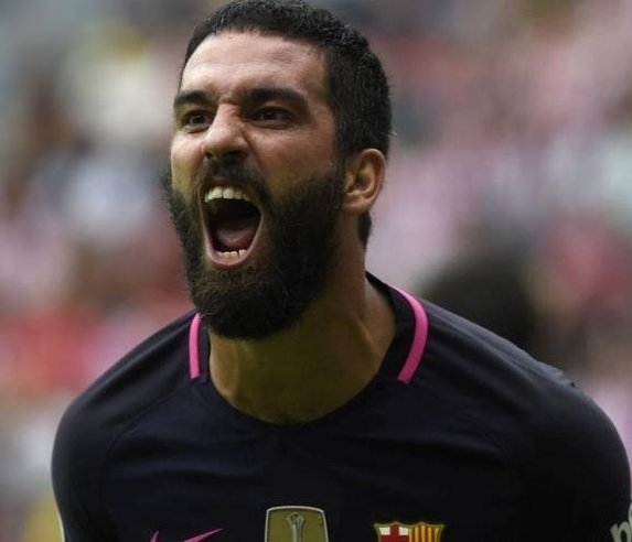Bu transferler Ocak'ta bitiyor