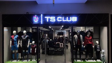 TS Club'lar kapatıldı - Fotomaç