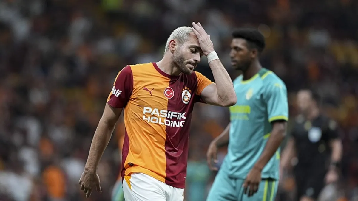Joker Barış Alper