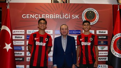 G.Birliği’nde iki imza
