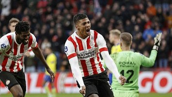 Aanholt, Celta Vigo'ya
