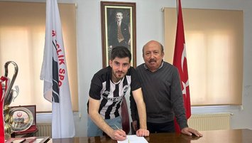 Kuşadası’nda transfer şovu