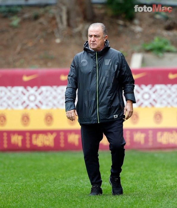 Rade Krunic Galatasaray'a! Transfer ocakta bitecek | Son dakika haberleri