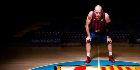 Kara Kartal'a Barça'lı yıldız