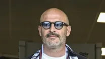 Kartal’dan Fener’e dev çalım!
