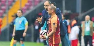 Tudor’un Sneijder sözleri ortaya çıktı