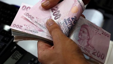 AİLE DESTEK ÖDEMESİ NE ZAMAN YATACAK? | Kasım 2022 Aile Destek Programı ödemeleri ayın kaçında, ne kadar yatacak?